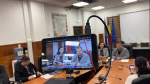 Educație modernă, în Giurgiu, pentru viitorul copiilor noștri!