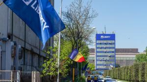 Parchetul General: Contracte fictive și împrumuturi păguboase la combinatul Liberty – prejudiciu estimat la 300 de milioane de euro