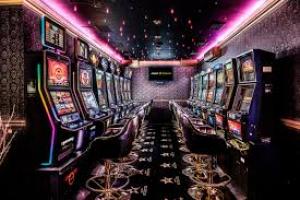 Acces mai strict la jocurile de noroc și reclame limitate, după votul din Senat