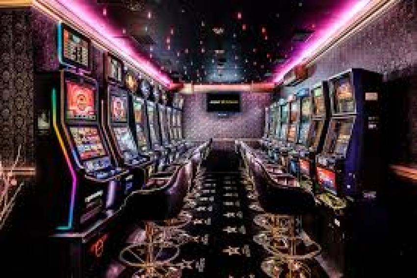 Acces mai strict la jocurile de noroc și reclame limitate, după votul din Senat