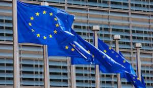 Agricultura europeană îmbătrânește: CE lansează o strategie de regenerare a generațiilor rurale