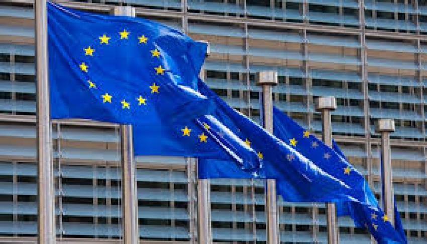 Agricultura europeană îmbătrânește: CE lansează o strategie de regenerare a generațiilor rurale