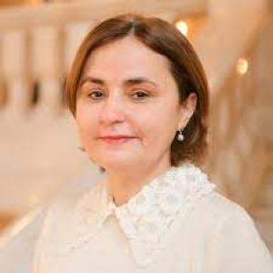 Luminița Odobescu a participat la reuniunea miniștrilor de externe din UE pe tema situației din Orientul Mijlociu