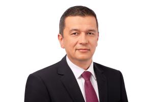 Liderul PSD: Ajustările bugetare trebuie făcute în alte zone, nu la venituri