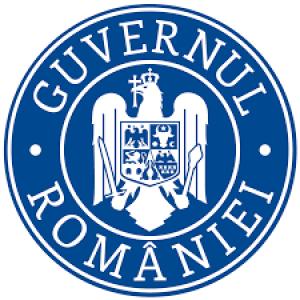 Unul din 20 de români lucrează ”la stat”