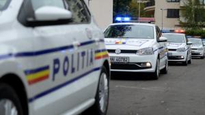 Un bărbat de 33 de ani a murit după ce a condus pe contrasens pe Autostradă