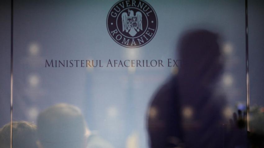 România continuă repatrierile din Orientul Mijlociu cu zboruri finanțate integral de Uniunea Europeană