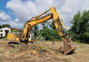 Nou centru de recuperare pentru persoane cu dizabilități