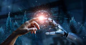 O fabrică AI de ultimă generație, pentru regiunea Mării Negre, ar putea fi găzduită de România