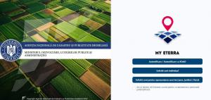 Primăria Municipiului București simplifică procedura pentru obținerea documentelor