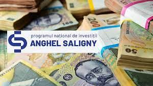 Programul „Anghel Saligny”: 67 de investiții, în valoare totală de 916.505.909.60 lei, în județul Galați