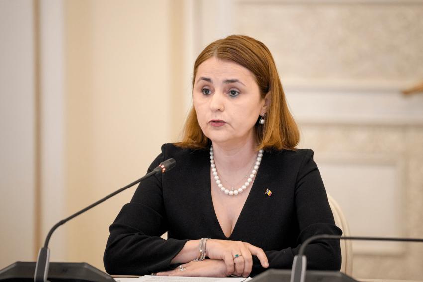 MAE: în Moldova au fost propagate teorii anti-democratice și anti-europene, influențând ilegal alegătorii