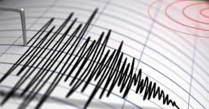 Seismologii confirmă: explozia din Rahova, similară cu un cutremur minor