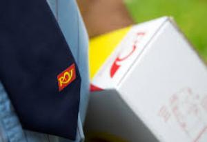 BNS avertizează angajații Poștei Române să nu semneze noile fișe de post