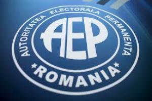 Procedură birocratică pentru pregătirea alegerilor europarlamentare și locale