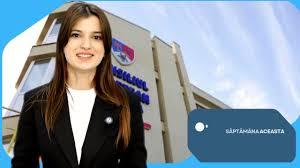 Principalele subiecte ale săptămânii în Vrancea