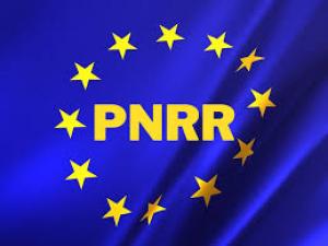 PNRR. Comisia Europeană suspendă o parte din a treia plată