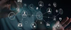 Demersuri pentru digitalizarea serviciilor spitaliceşti în judeţul Braşov!