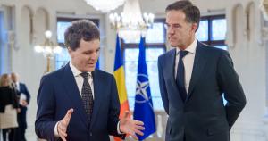 Bugetul Apărării crește la 2,5% din PIB: angajamentele Rom&acirc;niei &icirc;n NATO