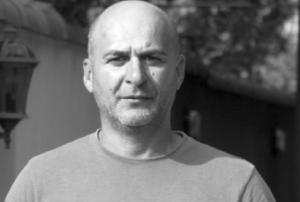 Tragedie pe mare: Sorin Tufan, fost fotbalist la Farul și Steaua, și-a pierdut viața &icirc;n scufundarea remorcherului Astana