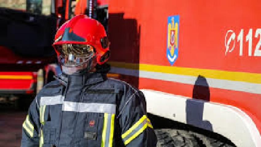 Călărași: Investiții care fac diferența!