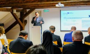 Nou program de promovare a sănătății în Satu Mare