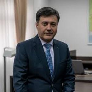 Florin Spătaru, PSD: Premierul Marcel Ciolacu știe foarte bine că avem resursele financiare necesare pentru pensii