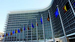 Comisia Europeană urcă la 100 de miliarde de euro ținta de finanțare pentru primul semestru din 2026