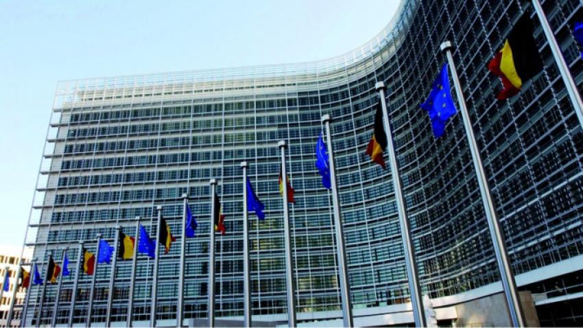 Comisia Europeană urcă la 100 de miliarde de euro ținta de finanțare pentru primul semestru din 2026