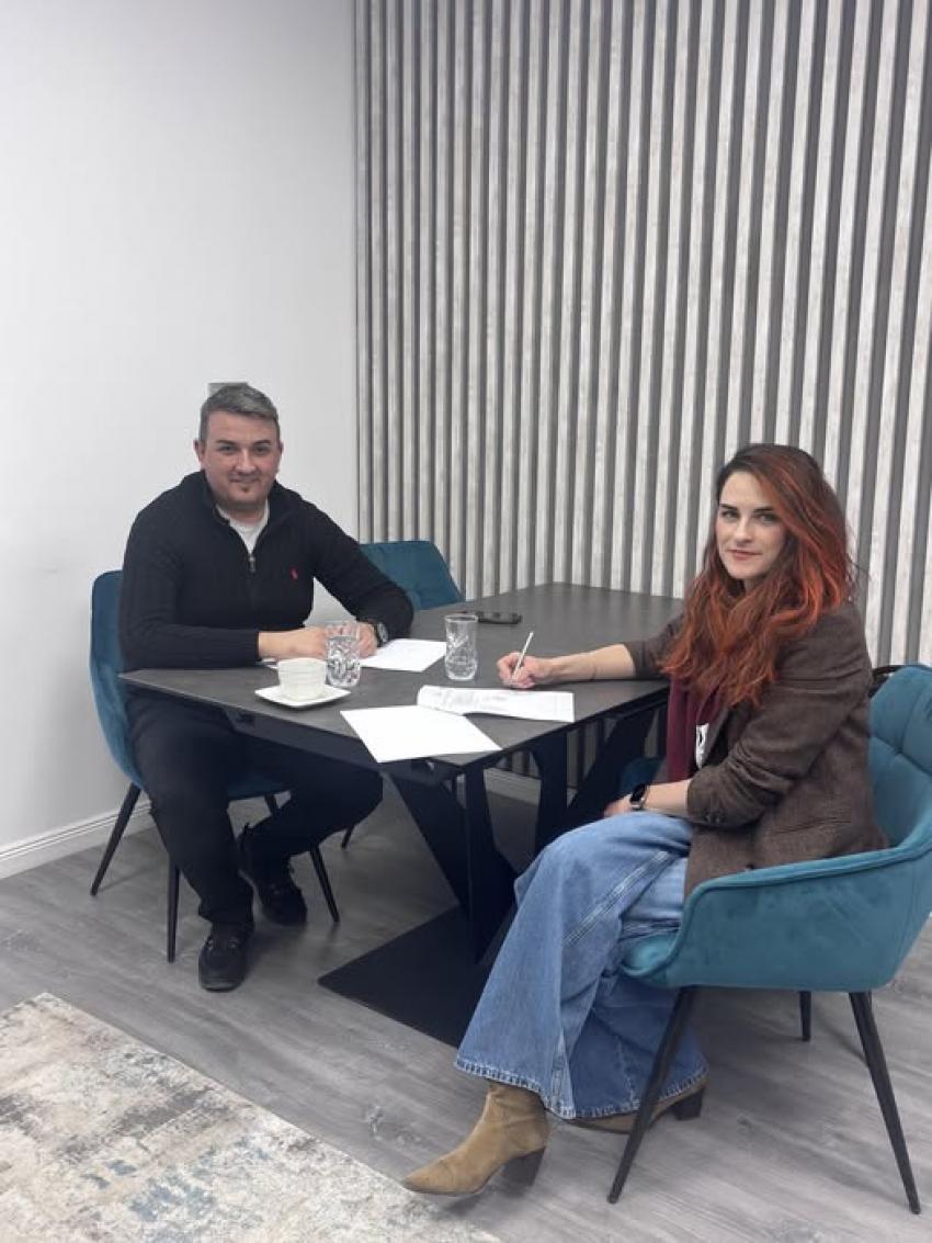 Încă o veste bună în județul Bistrița Năsăud