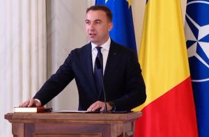 Ivan: Nu există argumente economice pentru creșteri semnificative la pompă