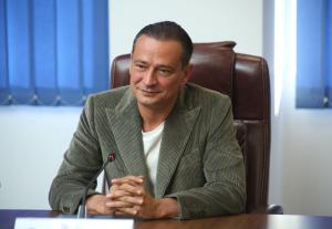 Lucrările de reparații ale carosabilului din Sectorul 4 vor avea loc ziua și noaptea