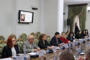 CJ Galați lansează proiectul „Istoria care ne unește”, cu finanțare europeană transfrontalieră