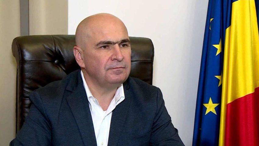Bolojan, primul gest diplomatic după alegerile din Ungaria