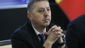 Ministrul Educației, Daniel David, demisionează. Educația și Cercetarea, motivul conflictului cu premierul