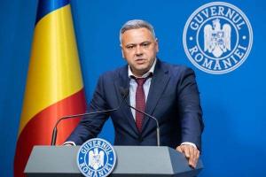 Fermierii ar putea cumpăra motorină cu 4&ndash;4,5 lei pe litru, potrivit lui Florin Barbu