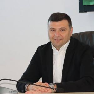 În Arad vor fi modernizate două drumuri județene