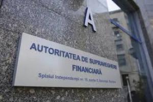 Tranzacții în timp real monitorizate: ASF investește într-un sistem informatic pentru prevenirea abuzurilor pe piața de capital