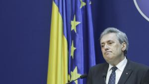 Moțiunea simplă împotriva lui Marcel Vela, adoptată de Senat