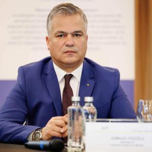 Scenă tensionată &icirc;n PNL: Adrian Veștea nu renunță la mandatul de premier desemnat