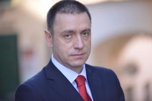 Deputatul Mihai Fifor susține că investițiile au depășit 100 de miliarde lei după învestirea premierului Ciolacu