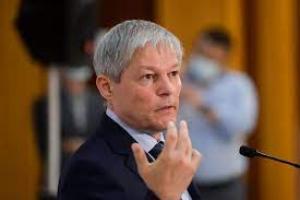 Dacian Cioloș: Kovesi și Parchetul European trebuie lăsați să își facă treaba fără interferențe politice