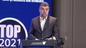 PSD nu susține niciun candidat &icirc;n turul doi al alegerilor prezidențiale