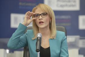 Firea, despre carantinarea localităţilor din jurul Capitalei: ‘Este deja o aroganţă pe care o constat’