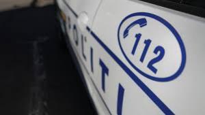 Investiții tehnice &icirc;n telecom pentru apelurile 112, decontate prin noul cadru financiar aprobat de Guvern