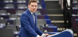 Europarlamentar român: România a înregistrat în ultima perioadă mai multe succese în zona de politică externă și europeană