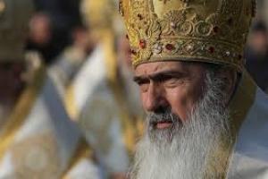 ÎPS Teodosie, mesaj tranșant: „Biserica nu se va închide, că nu e a autorităților vremelnice, ci a lui Dumnezeu”