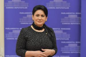 Deputatul Viorica Sandu: Respect gălățenilor care au dat dovadă de solidaritate, ospitalitate și implicare remarcabilă în criza refugiaților ucraineni