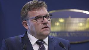 Fostul ministru al Muncii: Nu discutăm dacă, ci cu cât va crește salariul minim pe economie