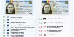 Prima Carte Electronică de Identitate este GRATUITĂ p&acirc;nă la 30 iunie 2026!